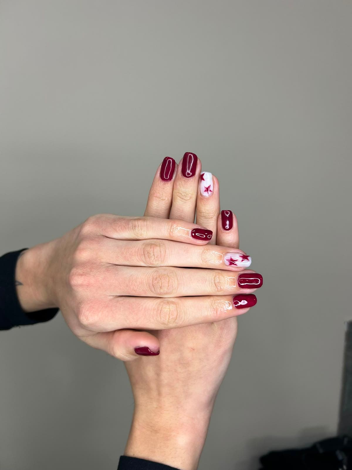 Estética facial y corporal