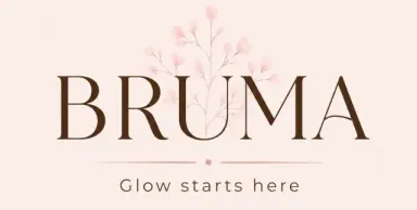 Bruma